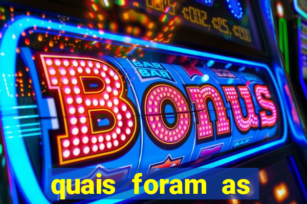 quais foram as formas de governo em roma antiga